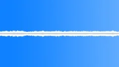 AMBIENCE NOOSA RESTERAUNT CUP DAY CROWD LOOP STEREOSound Effect