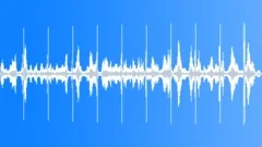 Ambience Ocean Waves Beach Sound Effect