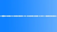 Ambience in office, equipment, phones, people talkSound Effect