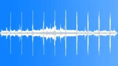Ambience Oil Change Shop Sound Effect