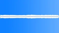 Ambience, outside office or factorySound Effect