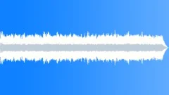Ambience of PainSound Effect