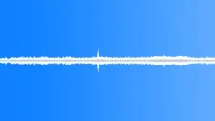 Ambience park,Forest Ambience, Sparse Birds, Wind In Trees. Sound Effect