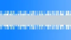 AMBIENCE - Party Large, People TalkingSound Effect