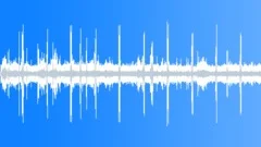 AMBIENCE - Playground, kids playingSound Effect