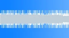AMBIENCE - Rain On Window, Interior PerspectiveSound Effect