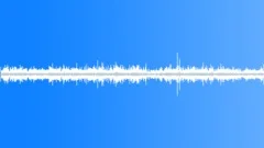 AMBIENCE - Raindrops On CarSound Effect