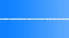 AMBIENCE - Rainfall Splattering In CourtyardSound Effect