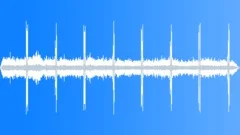 Ambience Restaurant Busy Interior Sound Effect
