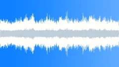 AMBIENCE RiverBed Close KM184X2XY 01Sound Effect