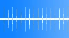 Ambience Room Tone Office Sound Effect