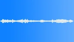 Ambience, Sci Fi || Sound Design - Vocoder Wind Drone - Processed Wind Bed OrSound Effect