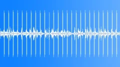 Ambience, Seaside Waves, Very Close, 1 Sound Effect