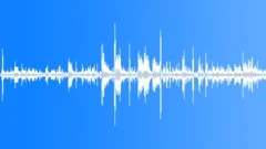AMBIENCE - Shopping Mall Walla and Checkout CounterSound Effect