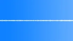 AMBIENCE - Soft Rain Splattering In CourtyardSound Effect