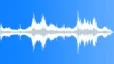 Ambience - Sound Effect - Foreign Ethiopia Suburb Light Traffic Distant Peopl Sound Effect