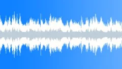AMBIENCE SOUNDSCAPE 1.12 Stock Music