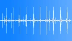 Ambience Stable People Chatter Sound Effect