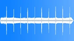 Ambience Suburb Birds DistantSound Effect