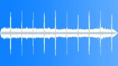 Ambience Suburb Birds DistantSound Effect
