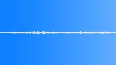 Ambience - Swimming Pool Loop Sound Effect