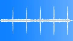 Ambience Swimming Pool Olympic Sound Effect