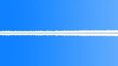 AMBIENCE TAKAO STREAM INSECTS Sound Effect