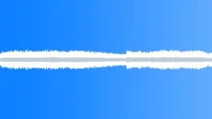 AMBIENCE TAKAO SUMMER INSECTS Sound Effect