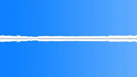 AMBIENCE TARMAC MELBOURNE AIRPORT LOOP STEREO Sound Effect
