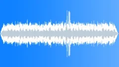 Ambience - Textural Idea For Video Project Sound Effect