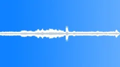 AMBIENCE TOKYO SHINKANSEN PLATFORM ANNOUNCEMENTS Sound Effect