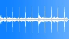 Ambience Traffic Distant Perspective Sound Effect