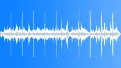 Ambience Traffic Highway Near Sound Effect
