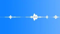 Ambience - traffic night - Maribor Slovenia - 02 Sound Effect