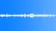 AMBIENCE - US Retail Store With WallaSound Effect