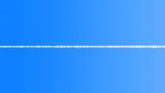 Ambience of the wild riverbankSound Effect