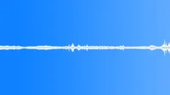Ambience of windy arctic tundraSound Effect