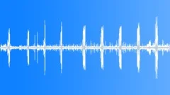 AMBIENCE - Wonderful Eastern Oregon Wildlife, Meadowlarks Sound Effect