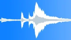 AMBIENCE WORLDCUP RUGBY CROWD CHEER LOUD STEREO Sound Effect