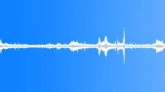 AMBIENCE WORLDCUP RUGBY CROWD LOOP STEREO Sound Effect