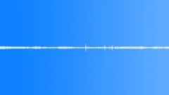 Ambience_boatyard_Bangor_04Sound Effect