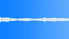 Ambience_city centre subway_05Sound Effect