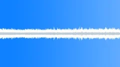 Ambience_large supermarket 292_01Sound Effect