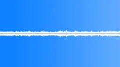Ambience_large supermarket 292_02 Sound Effect