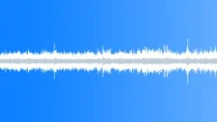 Ambience_large supermarket 292_04Sound Effect