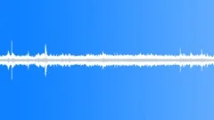 Ambience_large supermarket 292_05Sound Effect