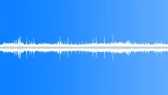 Ambience_large supermarket 292_07Sound Effect