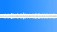 Ambience_mountain stream Blake Dean_03Sound Effect
