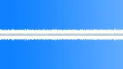 Ambience_mountain stream Blake Dean_04Sound Effect