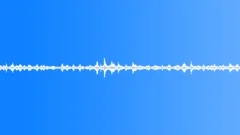 Ambience_public beach_Newborough Warren_01 Sound Effect